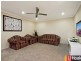 12 Farrell Street, Hebersham NSW 2770