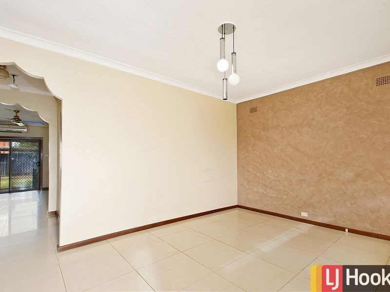 2 Becharry Road, Blacktown NSW 2148
