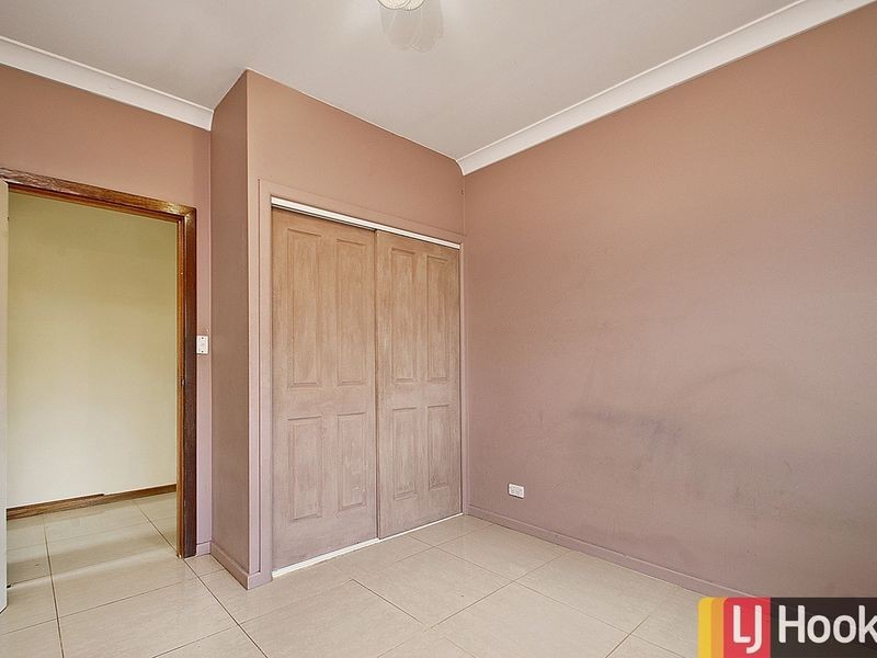 2 Becharry Road, Blacktown NSW 2148