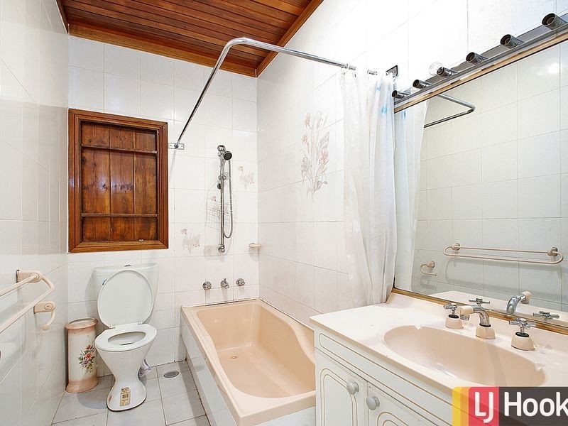 2 Becharry Road, Blacktown NSW 2148