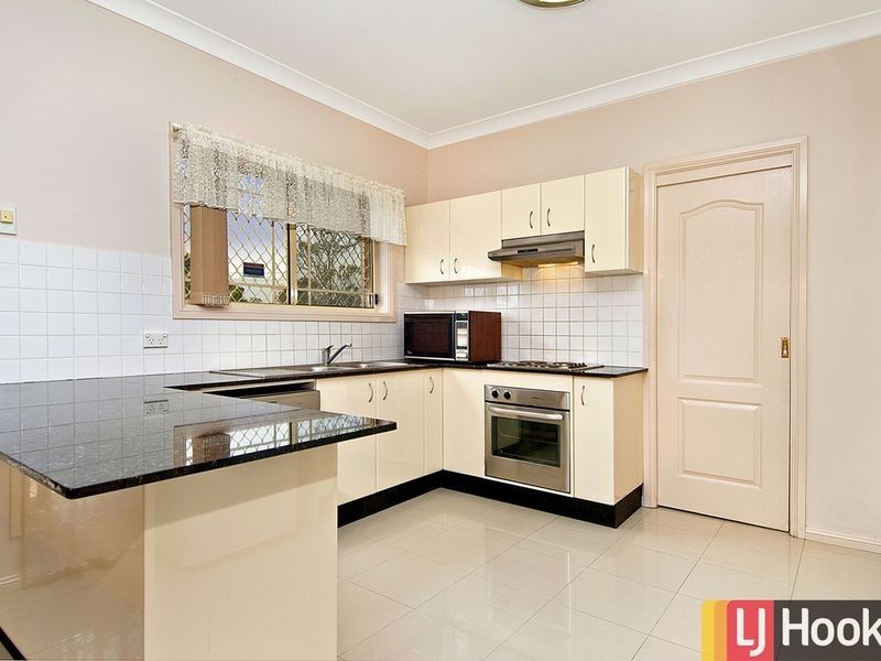 20 Eden Street, Marayong NSW 2148