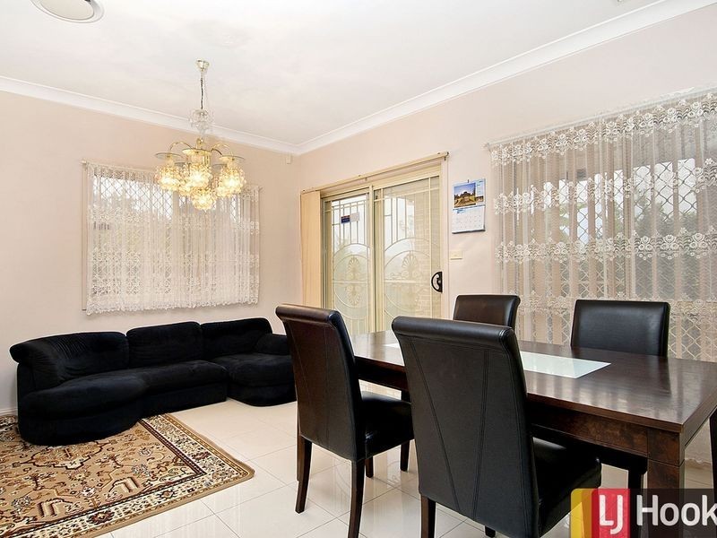 20 Eden Street, Marayong NSW 2148