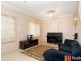 20 Eden Street, Marayong NSW 2148