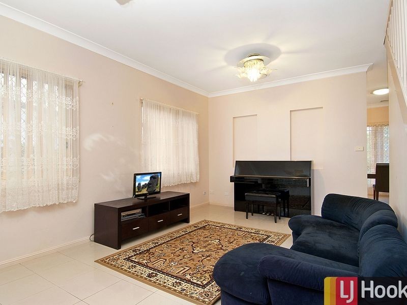 20 Eden Street, Marayong NSW 2148