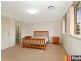 20 Eden Street, Marayong NSW 2148