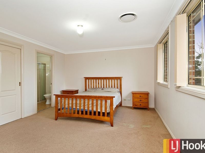 20 Eden Street, Marayong NSW 2148