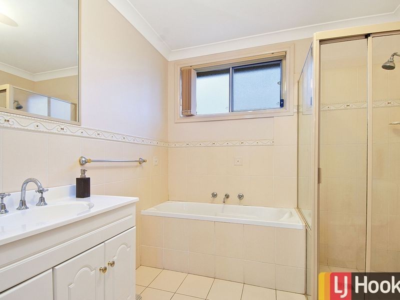 20 Eden Street, Marayong NSW 2148