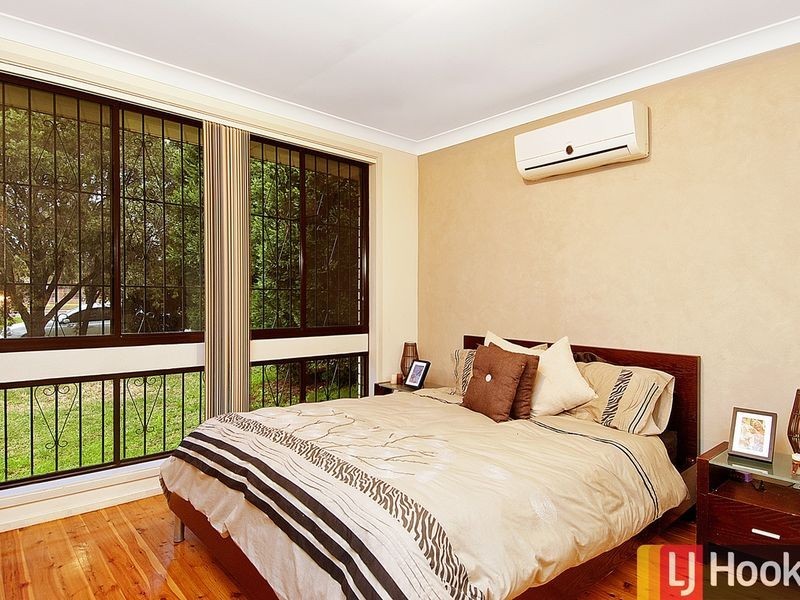 59 Alford Street, Quakers Hill NSW 2763