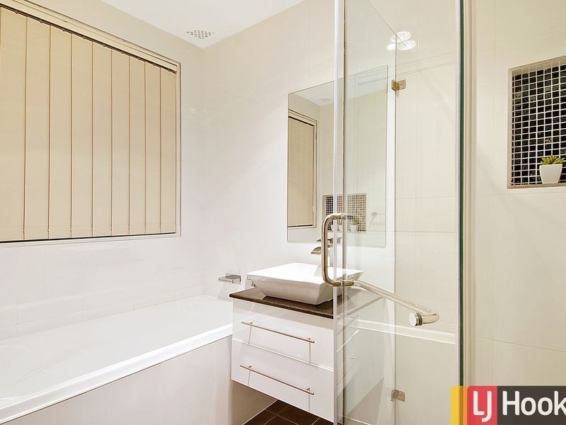 59 Alford Street, Quakers Hill NSW 2763