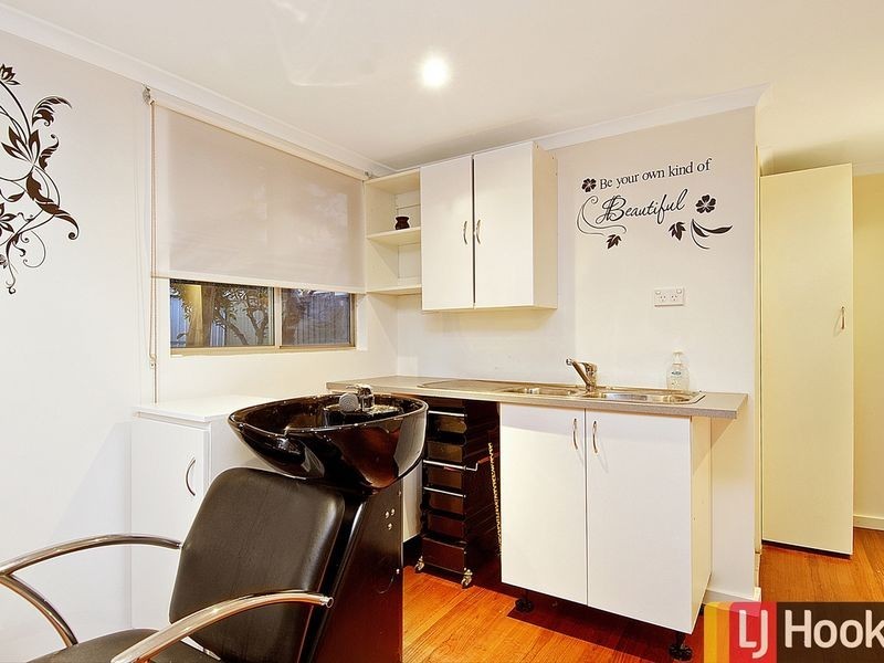 59 Alford Street, Quakers Hill NSW 2763