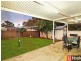 59 Alford Street, Quakers Hill NSW 2763