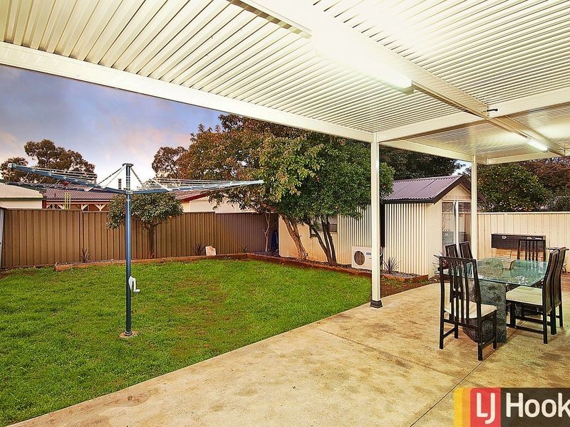 59 Alford Street, Quakers Hill NSW 2763