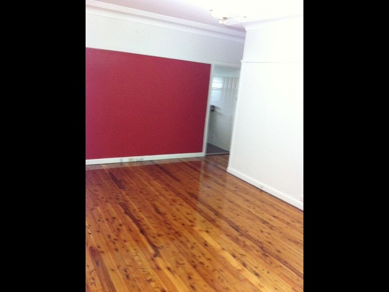 21 Mala Crescent, Blacktown NSW 2148