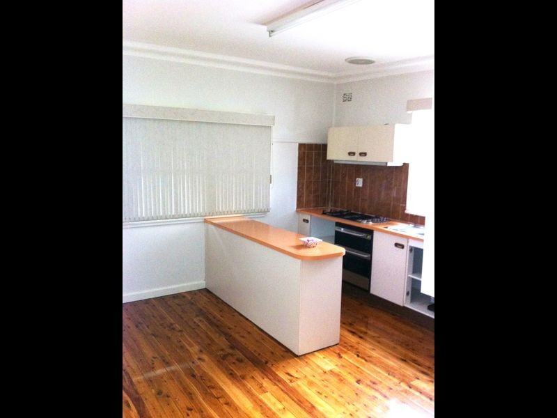 21 Mala Crescent, Blacktown NSW 2148