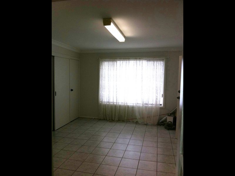 21 Mala Crescent, Blacktown NSW 2148