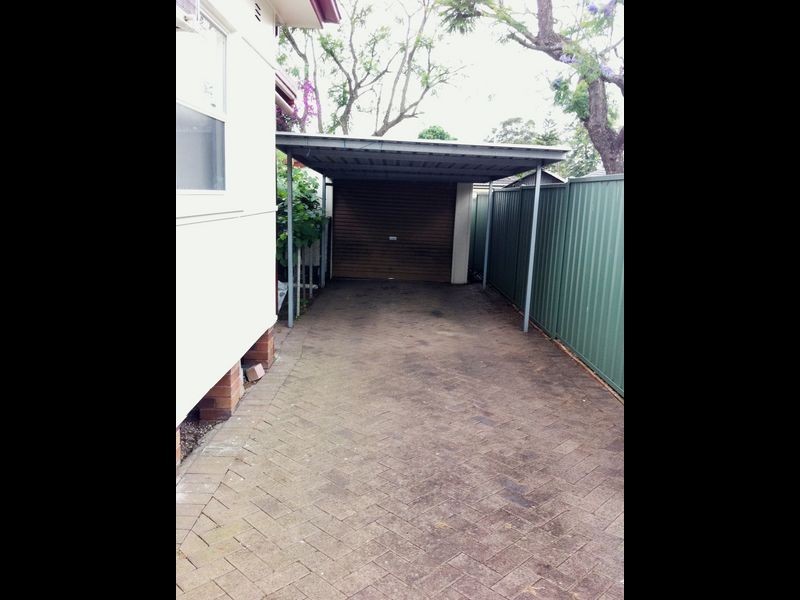 21 Mala Crescent, Blacktown NSW 2148