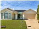 44 Munmorah Circuit, Woodcroft NSW 2767