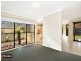 44 Munmorah Circuit, Woodcroft NSW 2767