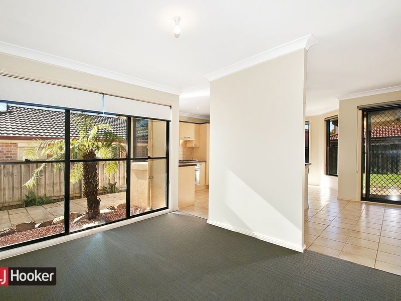 44 Munmorah Circuit, Woodcroft NSW 2767
