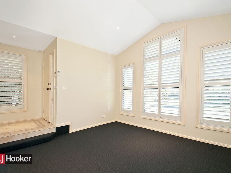 44 Munmorah Circuit, Woodcroft NSW 2767