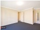 44 Munmorah Circuit, Woodcroft NSW 2767