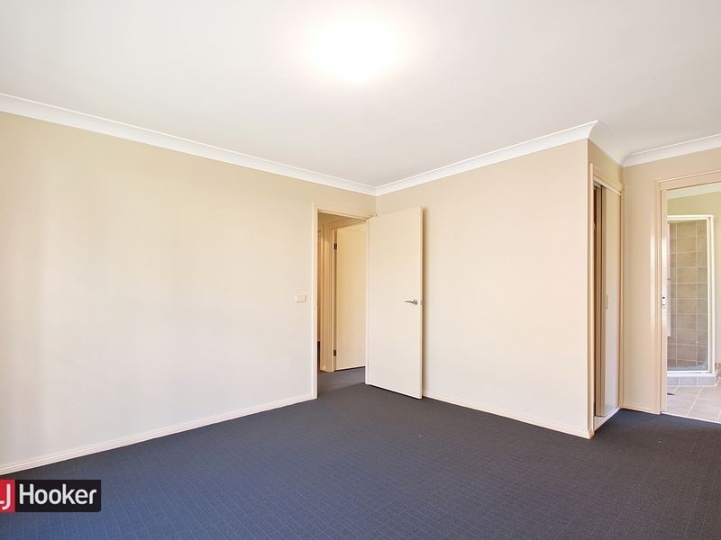 44 Munmorah Circuit, Woodcroft NSW 2767