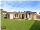 44 Munmorah Circuit, Woodcroft NSW 2767