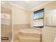 44 Munmorah Circuit, Woodcroft NSW 2767
