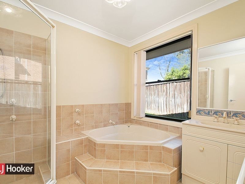 44 Munmorah Circuit, Woodcroft NSW 2767