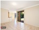 44 Munmorah Circuit, Woodcroft NSW 2767