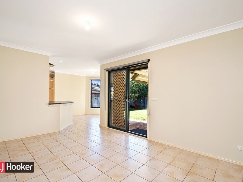 44 Munmorah Circuit, Woodcroft NSW 2767