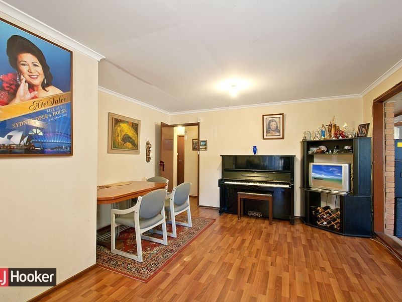 26 Harrow Street, Marayong NSW 2148