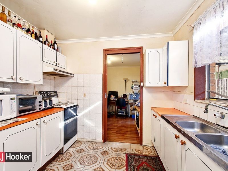 26 Harrow Street, Marayong NSW 2148