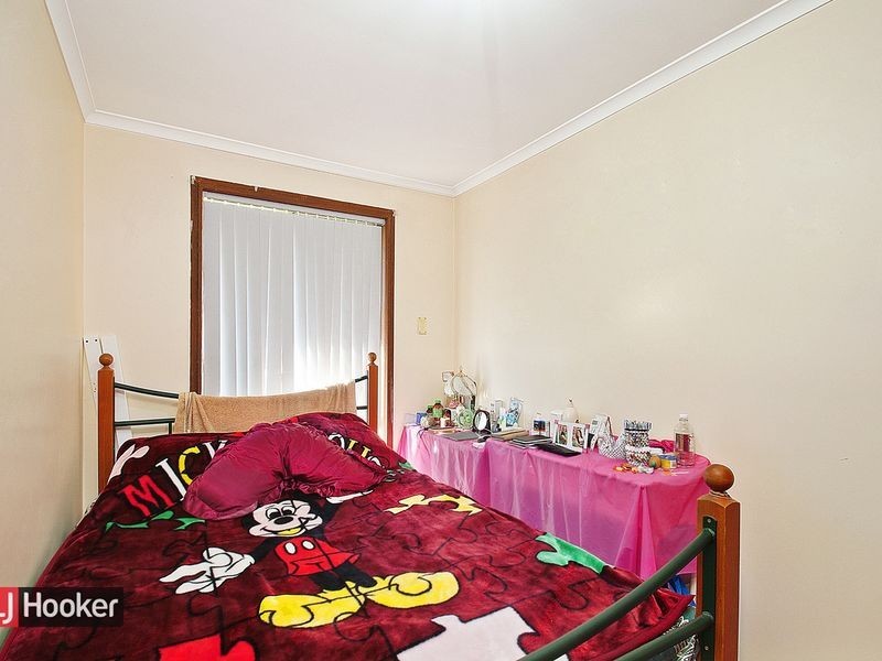 26 Harrow Street, Marayong NSW 2148