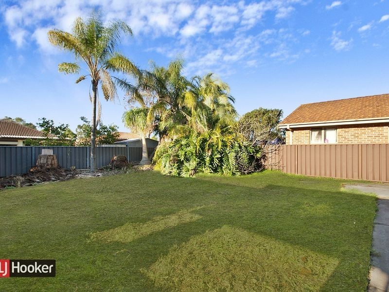 26 Harrow Street, Marayong NSW 2148