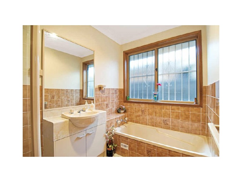 Glendenning NSW 2761