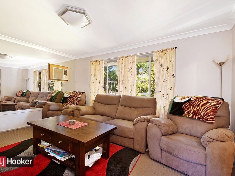 12 Arnott Road, Marayong NSW 2148