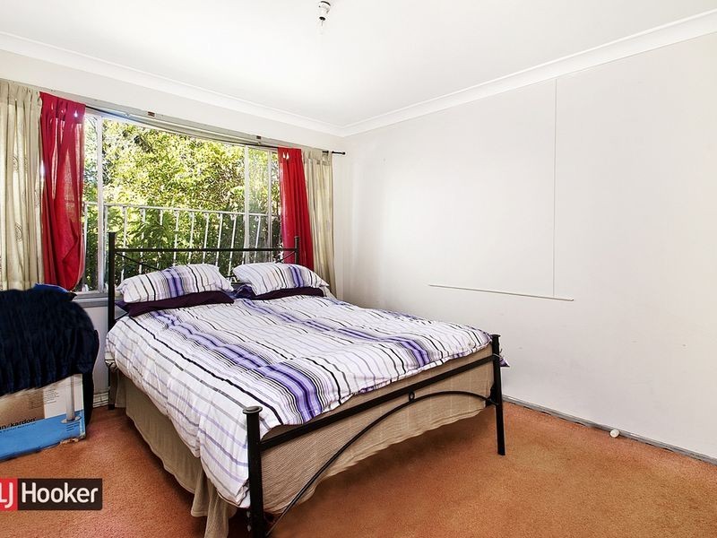 12 Arnott Road, Marayong NSW 2148
