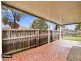 8 Pottery Circuit, Woodcroft NSW 2767