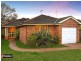 Woodcroft NSW 2767