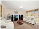 9 Michelle Place, Marayong NSW 2148