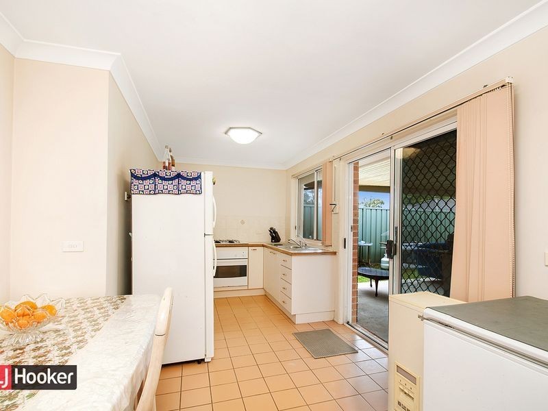 9 Michelle Place, Marayong NSW 2148