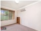 9 Michelle Place, Marayong NSW 2148
