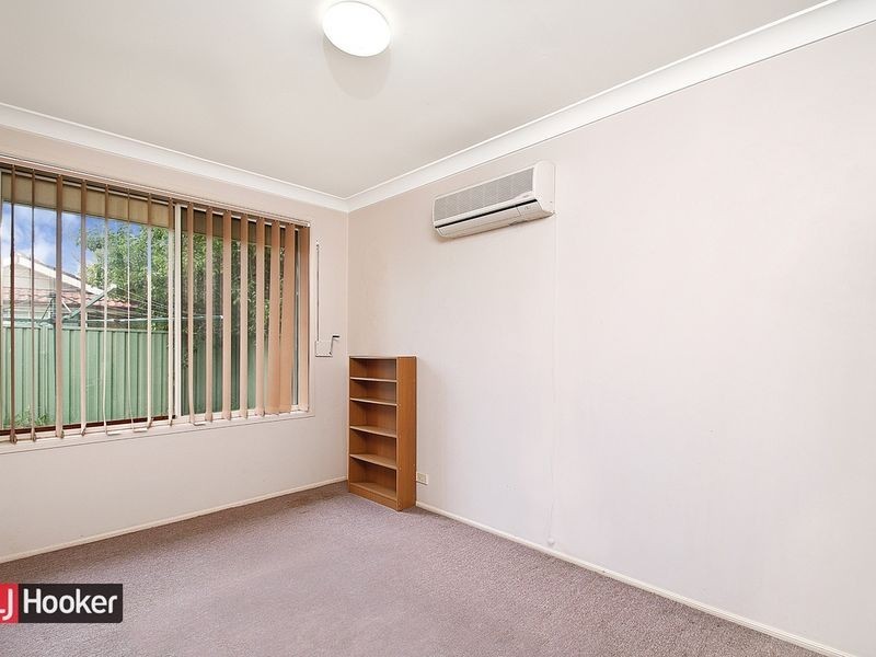 9 Michelle Place, Marayong NSW 2148