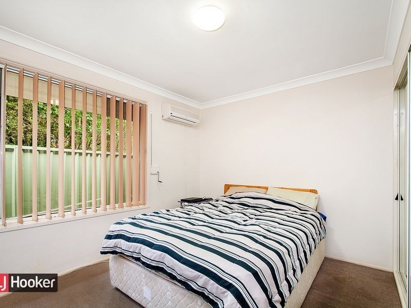 9 Michelle Place, Marayong NSW 2148