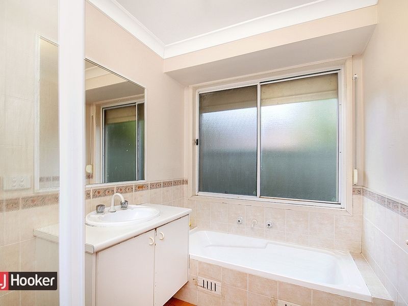 9 Michelle Place, Marayong NSW 2148