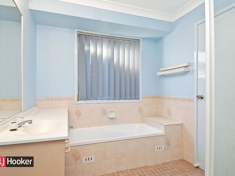 Glendenning NSW 2761