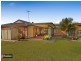 Woodcroft NSW 2767