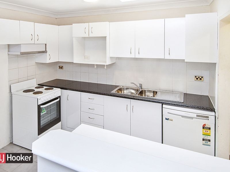 51/173A Reservoir Road, Blacktown NSW 2148