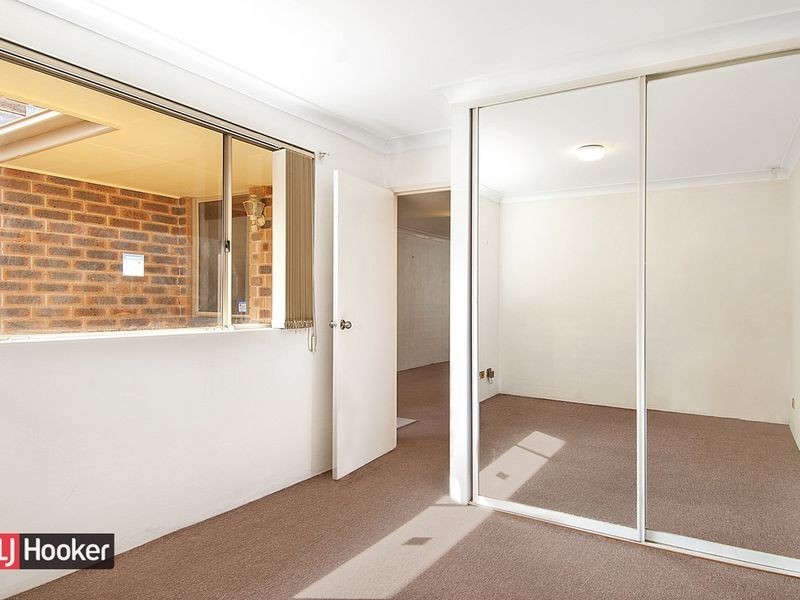 51/173A Reservoir Road, Blacktown NSW 2148
